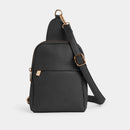 Talia Sling Bag