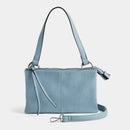 Moira Double Compartment Crossbody