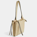 Moira Double Compartment Crossbody