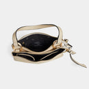 Moira Double Compartment Crossbody