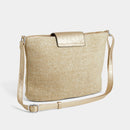 Porsha Crossbody Purse