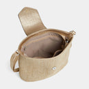 Porsha Crossbody Purse