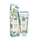 Michel Design Works Hand Cream
