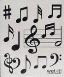 Swedish Biodegradable Dishcloths - Buenz Gifts