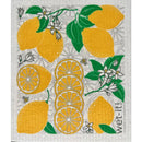 Swedish Biodegradable Dishcloths - Buenz Gifts