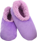 Solid Spring Snoozies