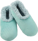 Solid Spring Snoozies