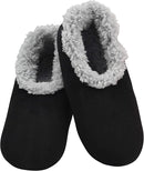 Solid Spring Snoozies