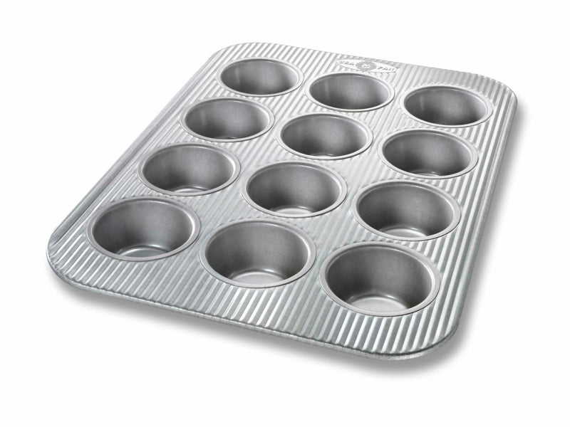 USA Pan Muffin Tin -  Ellard