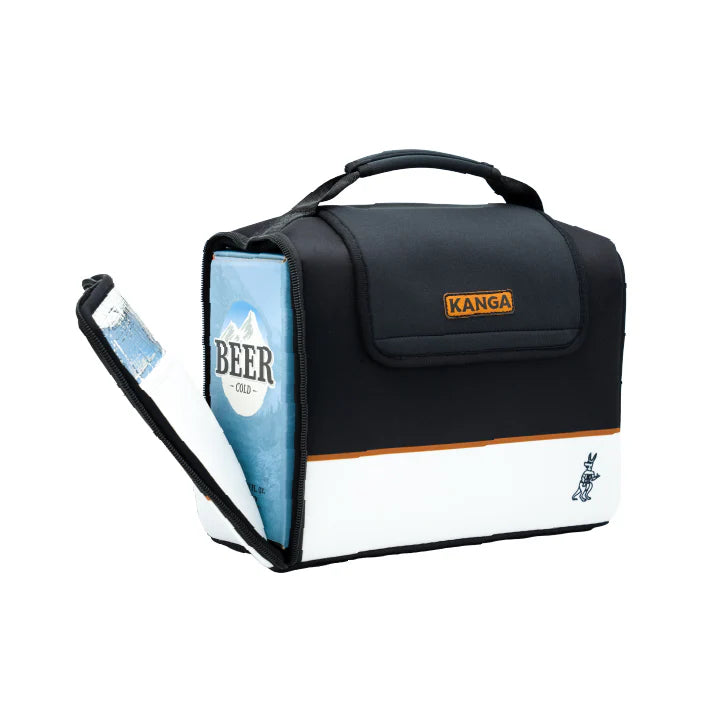 Kanga 12pk Cooler - Ellard