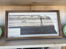 Always Kendrick NE WindMill 8x16