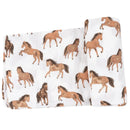 Angel Dear Muslin Swaddle Blankets