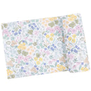 Angel Dear Muslin Swaddle Blankets