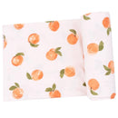 Angel Dear Muslin Swaddle Blankets