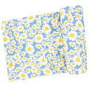 Angel Dear Muslin Swaddle Blankets