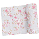 Angel Dear Muslin Swaddle Blankets