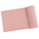 Angel Dear Muslin Swaddle Blankets