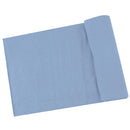 Angel Dear Muslin Swaddle Blankets