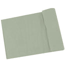 Angel Dear Muslin Swaddle Blankets