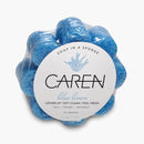 Soap Sponges by Caren - Buenz Gifts