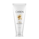2oz Hand Treatment Lotion by Caren - Buenz Gifts