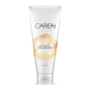 2oz Hand Treatment Lotion by Caren - Buenz Gifts