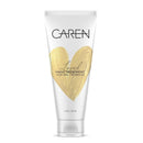 2oz Hand Treatment Lotion by Caren - Buenz Gifts