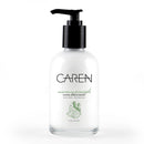 8oz Hand Treatment Lotions by Caren - Buenz Gifts