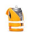 Puffin Floating Koozies - Ellard