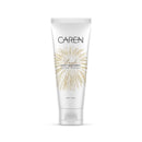 4oz Hand Treatment Lotion by Caren - Buenz Gifts