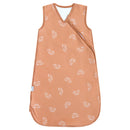 Copper Pearl TOG Sleep Bags