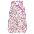 Copper Pearl TOG Sleep Bags