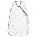 Copper Pearl TOG Sleep Bags