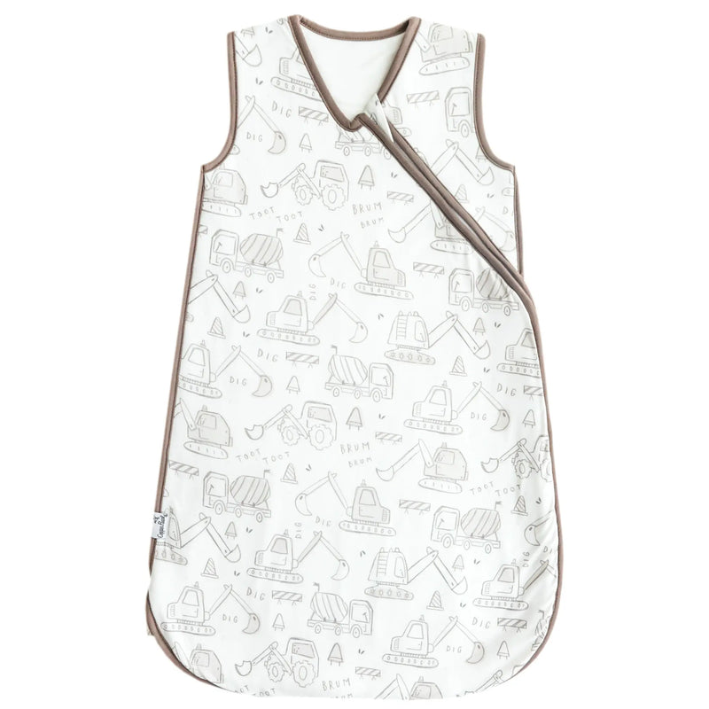 Copper Pearl TOG Sleep Bags