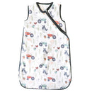 Copper Pearl TOG Sleep Bags