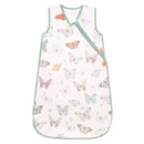 Copper Pearl TOG Sleep Bags