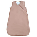 Copper Pearl TOG Sleep Bags