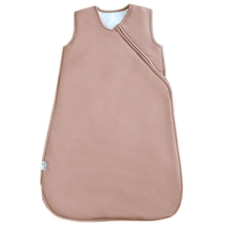 Copper Pearl TOG Sleep Bags