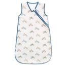 Copper Pearl TOG Sleep Bags