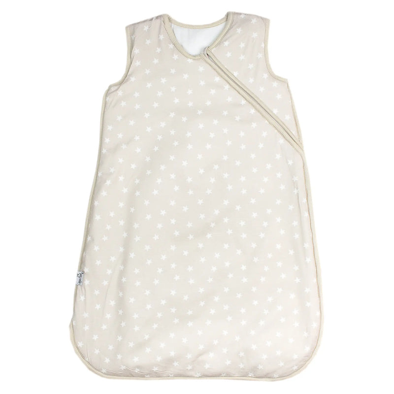 Copper Pearl TOG Sleep Bags