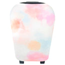 Copper Pearl 5-In-1 Multi Use Covers