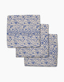 Geometry Dishcloths - Set of 3 - Buenz Gifts