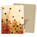 PBK Spiral Notebooks - Buenz Gifts