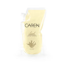 Caren Loved Hand Wash Refill