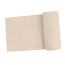 Angel Dear Muslin Swaddle Blankets
