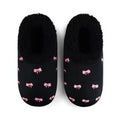 Bow-utiful Snoozie Collection