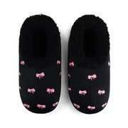 Bow-utiful Snoozie Collection