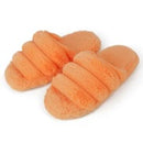 Sassy Slides Snoozies - Buenz Gifts