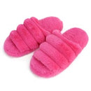 Sassy Slides Snoozies - Buenz Gifts