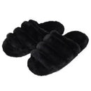 Sassy Slides Snoozies - Buenz Gifts